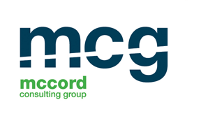 McCord Consulting Group